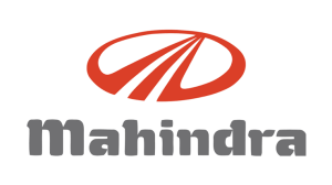Mahindra & Mahindra Limited Recruitment 2022 