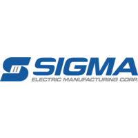 Sigma Electric Walk In Interview 2022