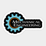 Diploma Mechanical Jobs