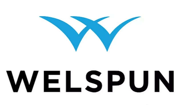 Welspun Group Recruitment  2022 