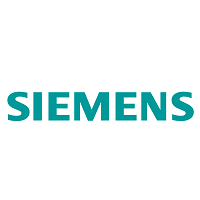 Siemens jobs