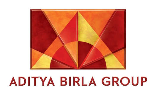 Aditya Birla Group Recruitment